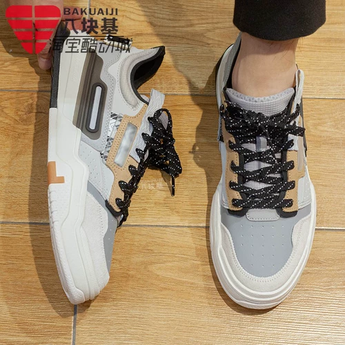 Li Ning, летняя обувь, комфортные низкие спортивные кроссовки для отдыха, 2022
