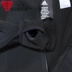 Áo khoác nữ Adidas mùa thu 2019 ZNE chạy thể thao đan áo khoác trùm đầu EJ8748 EK4324 - Áo khoác thể thao / áo khoác Áo khoác thể thao / áo khoác