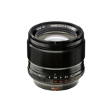 Fuji 56 мм F1.2 APD Classic Фиксированный -фокус Портрет Micro -Single Lens XF56F1.2 Подходящая камера XT4 XT3
