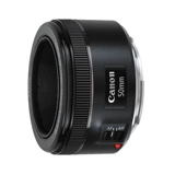 Canon 50 мм f1.8 STM полная стандартная портретная фиксированная -факуль -карок.