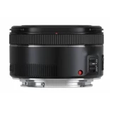 Canon 50 мм f1.8 STM полная стандартная портретная фиксированная -факуль -карок.