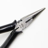 Тайвань быстро топ Kidtop MA-108/146/205 Мощный диппермейдер Электрический многофункциональный длиннооцененный верхний кусок