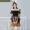 2018 đầu mùa thu mới siêu cổ tích mỏng ngọt ngào Nhật Bản voan áo sơ mi nữ xù dài tay trumpet tay áo ren hàng đầu áo sơ mi nữ sọc