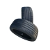 lốp ô tô giá rẻ Lốp Pirelli PZ4 Tesla MÔ HÌNH Y/3 255/45R19 255/35R21 275/35R21 giá lốp xe ô tô tải drc Lốp xe