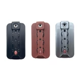 Чемодан, аксессуары, универсальный замок