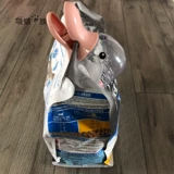 Милая ложка, лопата, универсальный ниблер, домашний питомец, кот