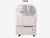 Xerox 7535 7855 máy photocopy màu đen và trắng máy in a3 + máy quét văn phòng hai mặt - Máy photocopy đa chức năng máy in photo canon Máy photocopy đa chức năng