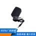 Miễn phí vận chuyển tiêu chuẩn Anh Hồng Kông phong cách tam giác cắm 5V6V7V9V12V15V18V24V1A2A Fire Bull power adapter adapter samsung 14v 1.79 a dây nguồn laptop hp Nguồn Adapter