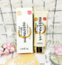 9.9 包邮 灵 点 2 lần tập trung sữa đậu nành lên men BB cream nude trang điểm kem kem che khuyết điểm giữ ẩm kem bảo vệ 30 ml Kem BB