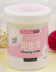9,9 Mail Marys Cleansing Makeup Tẩy trang Cotton Mềm mại và nhẹ nhàng Môi tẩy trang mắt Wipes 30 miếng tẩy trang avene Làm sạch