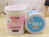 9,9 Mail Marys Cleansing Makeup Tẩy trang Cotton Mềm mại và nhẹ nhàng Môi tẩy trang mắt Wipes 30 miếng tẩy trang avene Làm sạch