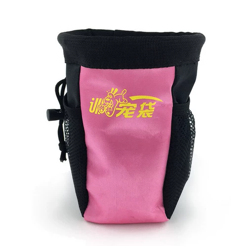 Профессиональный ниблер для выхода на улицу, поясная сумка для тренировок