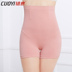 Hip body định hình quần body đồ lót bụng corset body quần bụng bụng liền mạch định hình quần sau sinh bụng quần đồ lót gen định hình Quần cơ thể