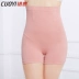 Hip body định hình quần body đồ lót bụng corset body quần bụng bụng liền mạch định hình quần sau sinh bụng quần