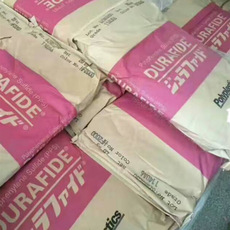 Специальность пластмасс pps 日本宝理 1140a6 1140a1