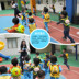 Lễ hội Songkran Trẻ Em Ba Lô Súng Nước Đồ Chơi Nam và Nữ Chơi Drifting Bãi Biển Kéo Nước Áp Lực Phun Súng Nước Súng đồ chơi trẻ em