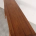 Gỗ cứng cho bàn ngồi xổm trường hợp Shentai Rosewood trường hợp hiên bàn ở giữa thanh cổ Trung Quốc một số đồ nội thất bằng gỗ - Bàn / Bàn Bàn / Bàn