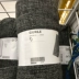 Miễn phí vận chuyển IKEA nhà mua Geer Li sofa ngủ máy tính giải trí chăn mền chăn mền máy lạnh nhiếp ảnh chăn mền chăn - Ném / Chăn Ném / Chăn
