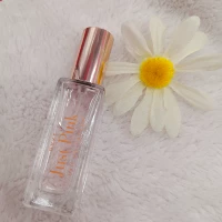 Розовый контроль 2 штуки