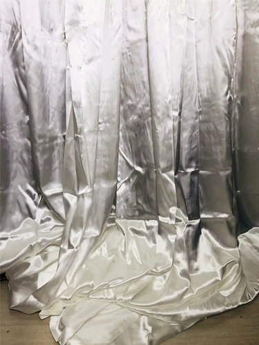 Бесплатная доставка!Специальное предложение занавески для иностранной торговли европейская стиль светового стиля с высоким уровнем атмосферы.