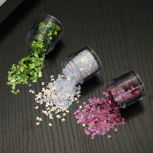 宸 坠     闀  皠褰 皠褰 皠褰 澏 澏  墖 墖 墖 侀 侀 侀  敳 敳 敳 敳 侀 侀 侀 鏉 鏉 鏉 鏉 鏉 鏉 鏉 鏉 鏉 侀 鏉 鏉 鏉 鏉 鏉 鏉 鏉 鏉 侀 鏉 鏉 鏉 鏉 鏉 鏉 鏉鏉 鏉 鏉 鏉 鏉