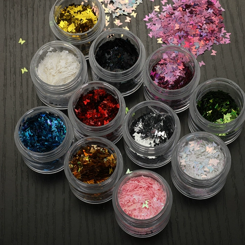 宸 坠     闀  皠褰 皠褰 皠褰 澏 澏  墖 墖 墖 侀 侀 侀  敳 敳 敳 敳 侀 侀 侀 鏉 鏉 鏉 鏉 鏉 鏉 鏉 鏉 鏉 侀 鏉 鏉 鏉 鏉 鏉 鏉 鏉 鏉 侀 鏉 鏉 鏉 鏉 鏉 鏉 鏉鏉 鏉 鏉 鏉 鏉