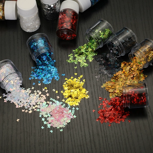 宸 坠     闀  皠褰 皠褰 皠褰 澏 澏  墖 墖 墖 侀 侀 侀  敳 敳 敳 敳 侀 侀 侀 鏉 鏉 鏉 鏉 鏉 鏉 鏉 鏉 鏉 侀 鏉 鏉 鏉 鏉 鏉 鏉 鏉 鏉 侀 鏉 鏉 鏉 鏉 鏉 鏉 鏉鏉 鏉 鏉 鏉 鏉