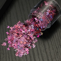 Бабочка Sencers -laser Powder