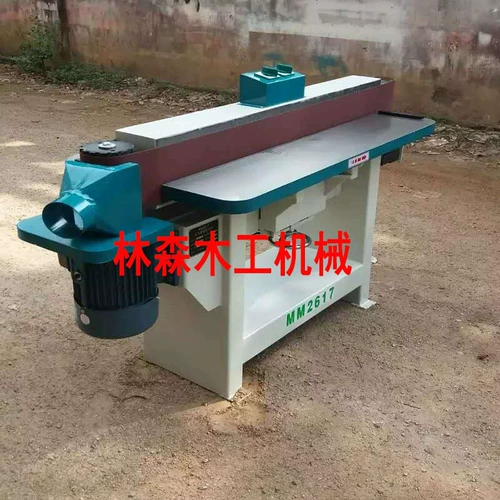 Матовые механические столярные изделия, механический ткань для полировки, прямые продажи с завода, вибрация