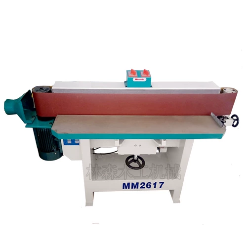 Матовые механические столярные изделия, механический ткань для полировки, прямые продажи с завода, вибрация