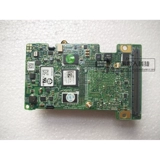 Spot Dell H710Mini Array Card Small Card 1G Cache 5ct6d Mcr5x 70K80
