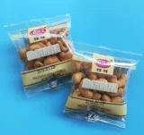 Бесплатная доставка Moriwang, соль, торт 500G питание богатые новогодние товары, орехи, хрустящий торт, вкусные ядра кешью