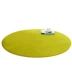 Nordic ghế máy tính tròn thảm bọc giỏ con ngủ con beanbag thảm tóc ngắn nhà màu xanh lá cây - Thảm thảm trải sofa Thảm