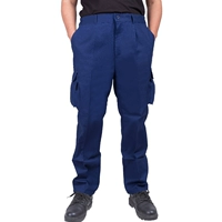 Jing Lanqiu и зимняя 