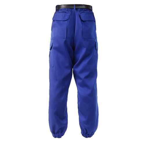 Зимний комбинезон, стеганые дорожные штаны, прямые продажи с завода