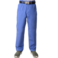 Озеро Блю [весна и лето 2 карман]