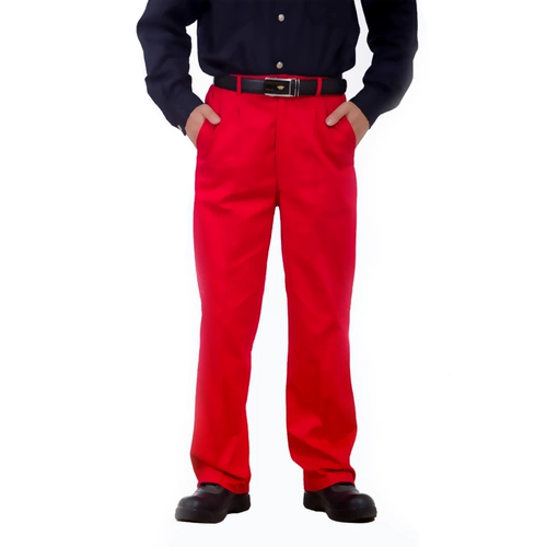 Летние рабочие износостойкие штаны, свободный крой, впитывают пот и запах, прямые продажи с завода