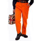 Летние рабочие износостойкие штаны, свободный крой, впитывают пот и запах, прямые продажи с завода