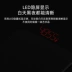 Xiaomi Youpin Sạc USB Cân Điện Tử Cân Chính Xác Cân Sức Khỏe Tại Nhà Cân Cơ Thể Con Người Thích Hợp Cho Người Lớn