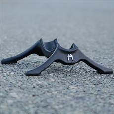 Самокат ethic dtc 滑板车停车架 停车位 keyscooter