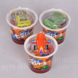 30 鏉 6  鍏媂 ╁ ℃ ℃ ℃ ℃ ℃ lu shan 勬 彲鍙 彲鍙  卞 卞 锷 涜 壊 壊 鏂 鏂  鐜 叿椋 熷 熷 Вентилятор вентилятора
