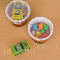 30 鏉 6  鍏媂 ╁ ℃ ℃ ℃ ℃ ℃ lu shan 勬 彲鍙 彲鍙  卞 卞 锷 涜 壊 壊 鏂 鏂  鐜 叿椋 熷 熷 Вентилятор вентилятора