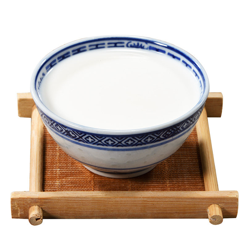 李禧记顺德大良双皮奶100g