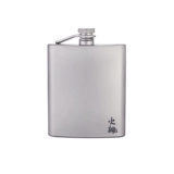 Подлинный огненный клен Клен Баркус Бар