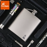 Подлинный огненный клен Клен Баркус Бар