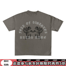 羊绒套衫