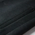 Edenburg menswear 2019 mùa thu và mùa đông áo khoác len mới áo khoác len len giữa chiều dài quần áo giản dị trench coat - Áo len