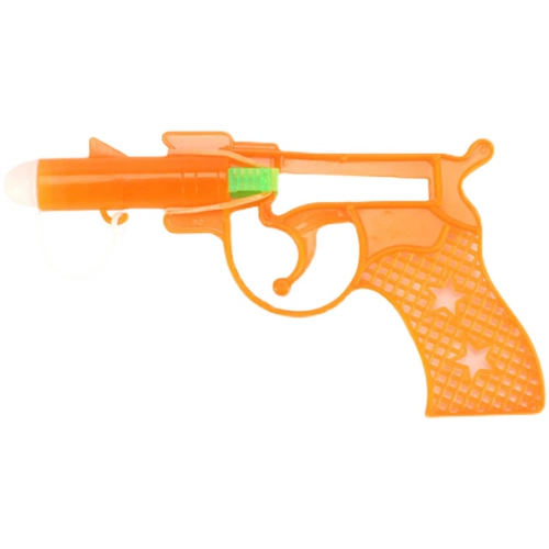 Детская игрушка, резинка, пистолет для детского сада, ностальгия, подарок на день рождения