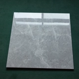 Серый Тонгзи Мраморная плитка плитка на пол 800x800
