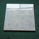 Серый Тонгзи Мраморная плитка плитка на пол 800x800